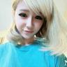 木牌衣服网